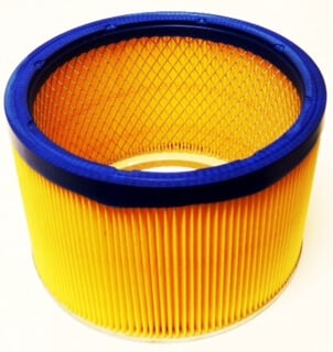 Big Vac Enviro Filter UZ934
