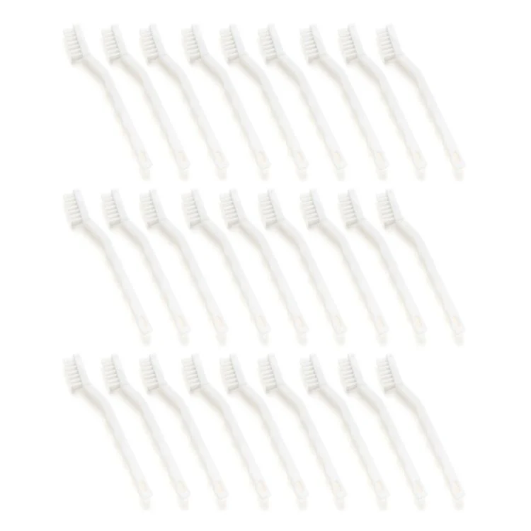 Professional Toothbrush | Cleaning Brush for Tight Spaces & Deep Cleaning - Image 12