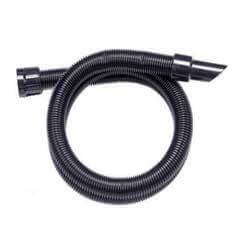 Vacuums & Floor Care