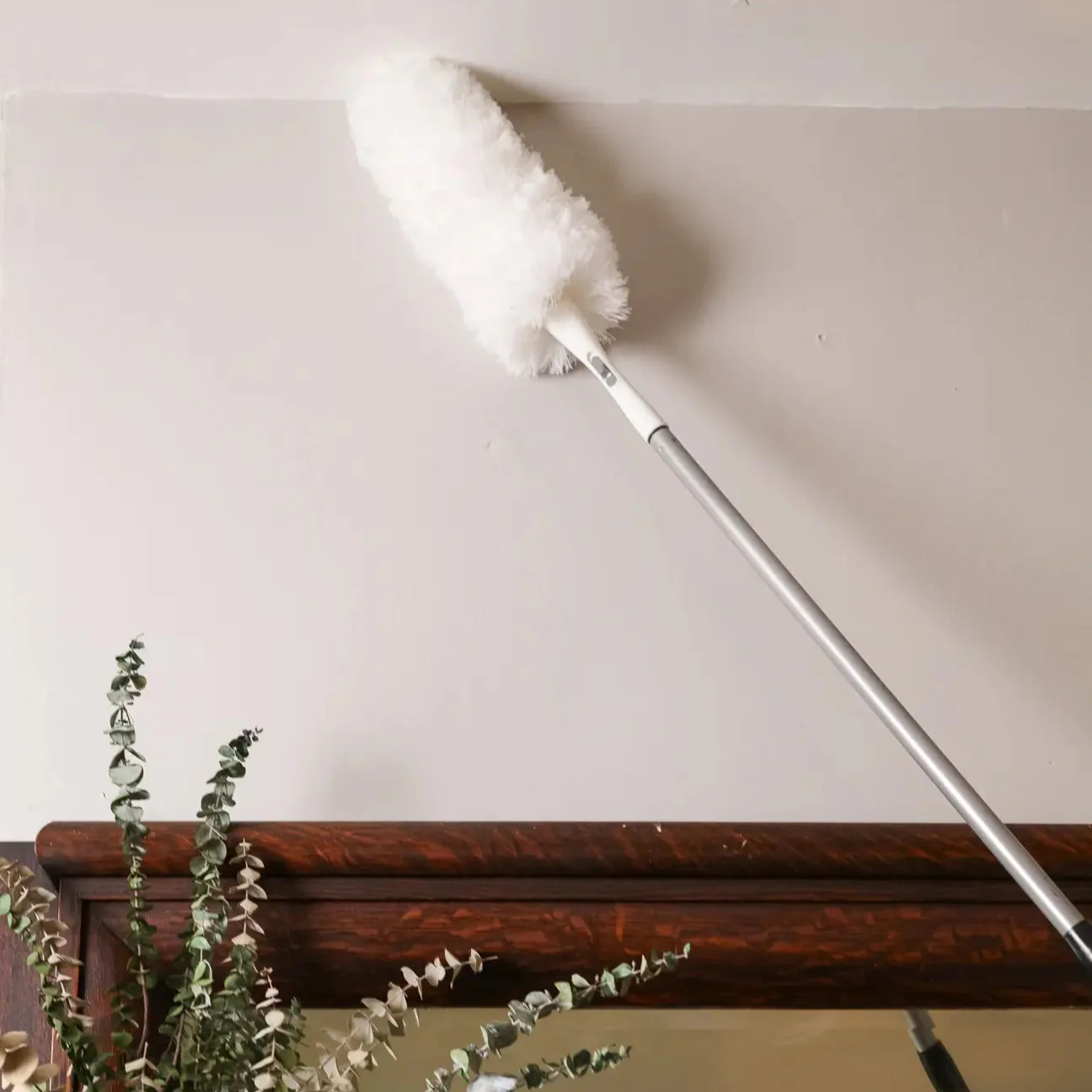 Speed Cleaning Versapole - Image 4
