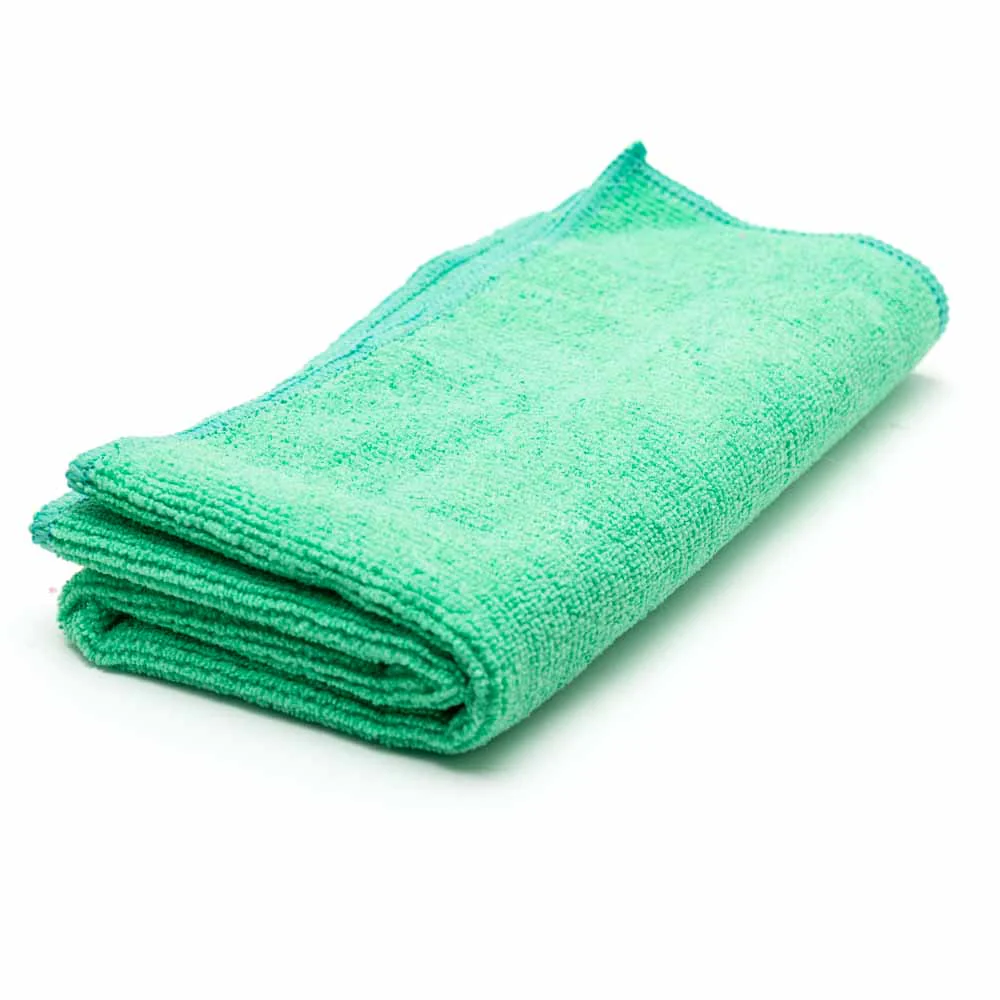 Premium Microfiber Cleaning Cloth | Durable & Effective - Image 5