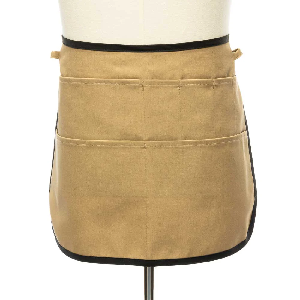 Original Speed Cleaning Apron™ | Designed for Professional Cleaners - Image 11