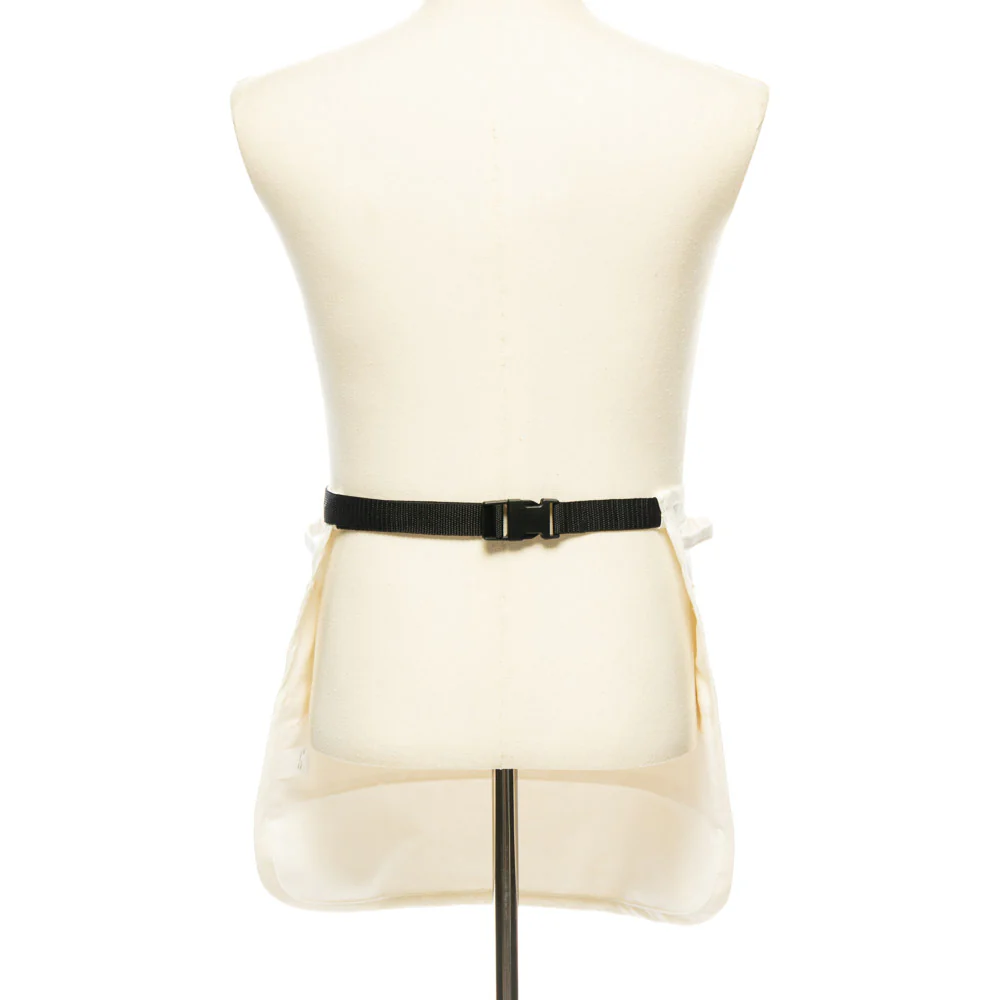 Original Speed Cleaning Apron™ | Designed for Professional Cleaners - Image 15