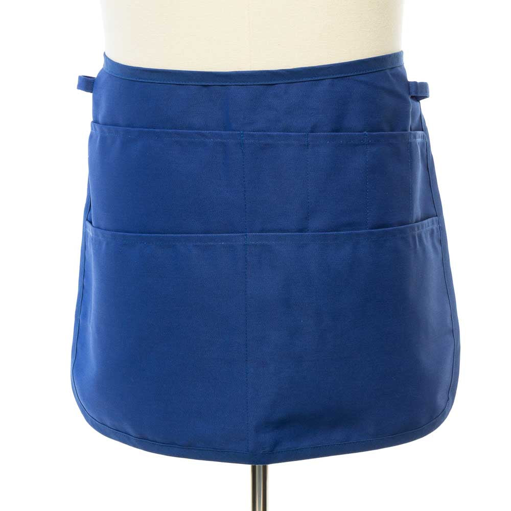 Original Speed Cleaning Apron™ | Designed for Professional Cleaners - Image 18