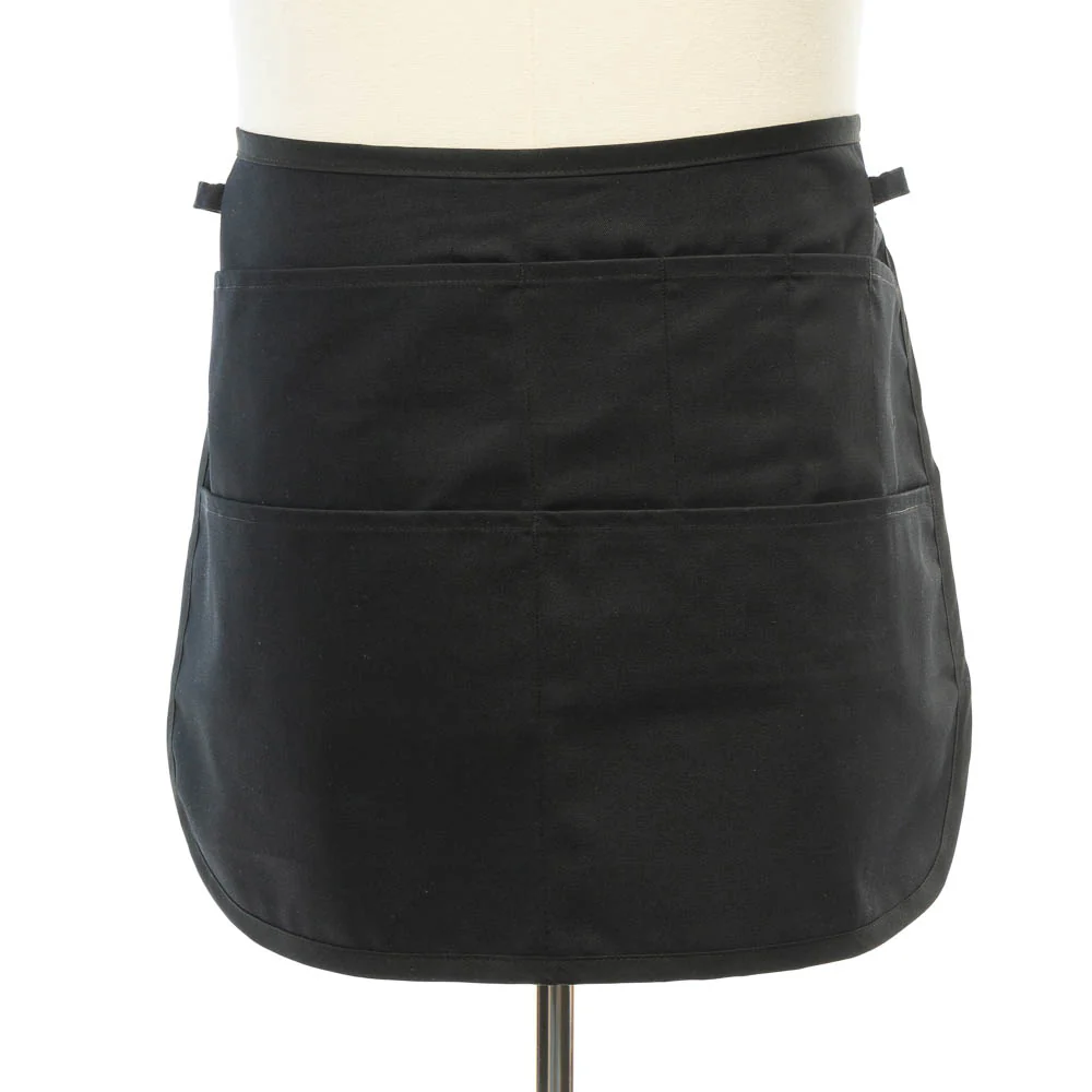 The Original Speed Cleaning Apron™ | Apron Tool Kit Included - Image 6