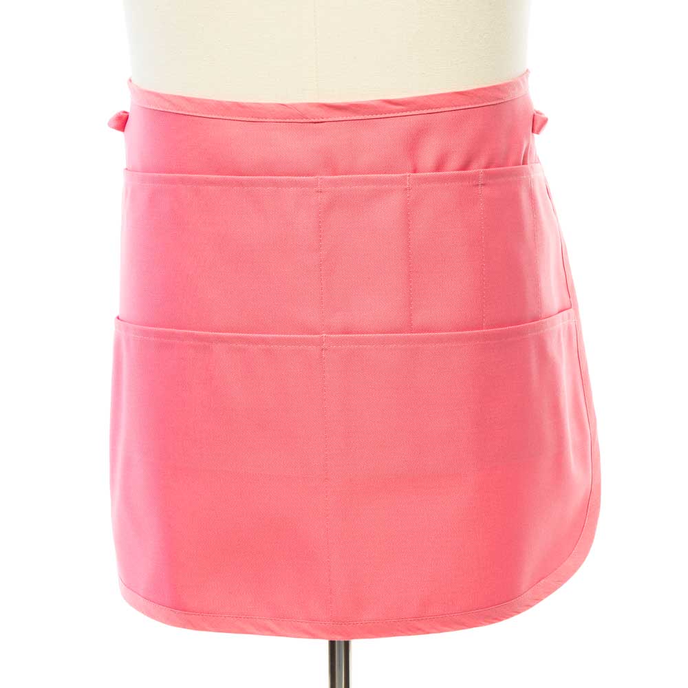 The Original Speed Cleaning Apron™ | Apron Tool Kit Included - Image 7