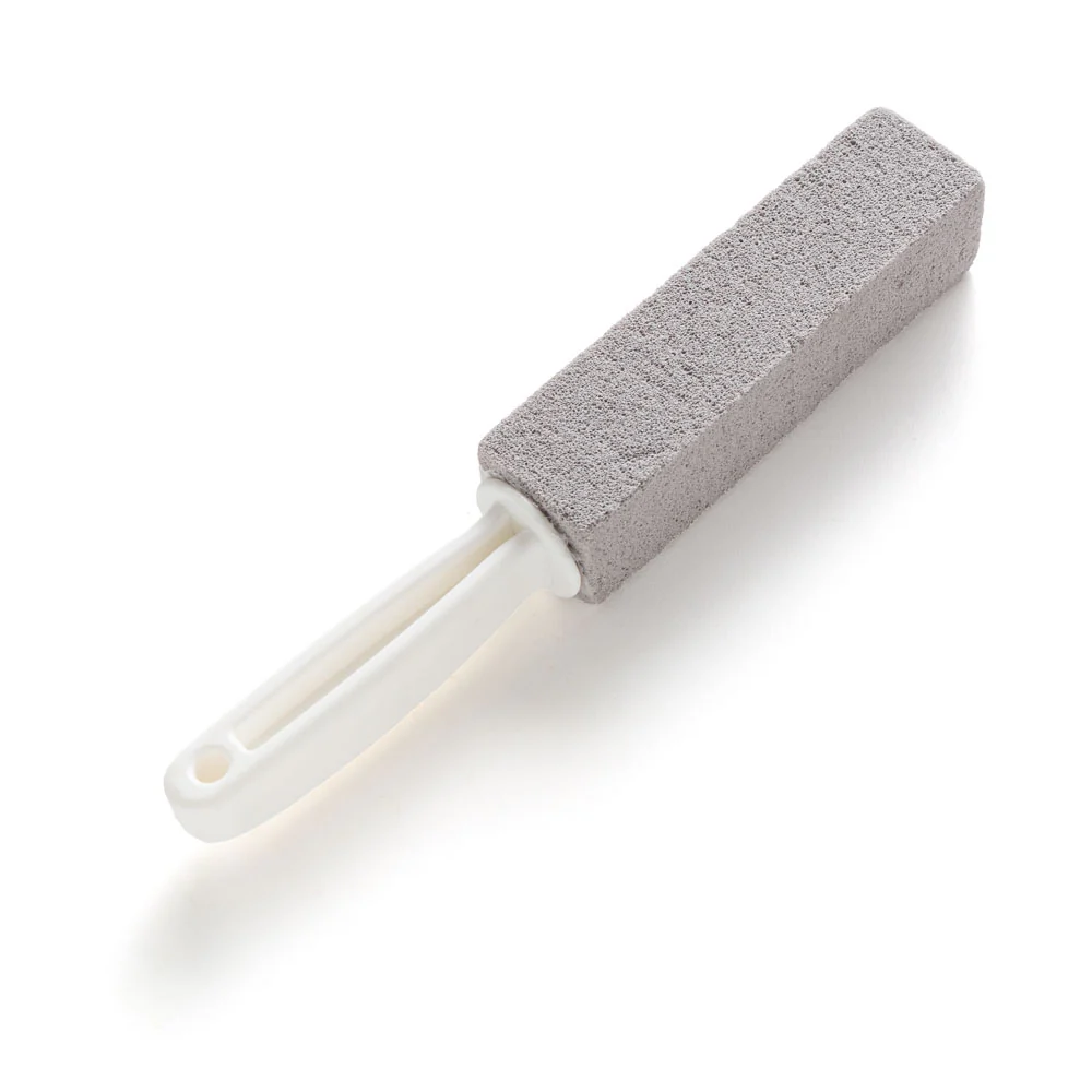 Pumice Cleaning Stick | Non Toxic Stain Remover
