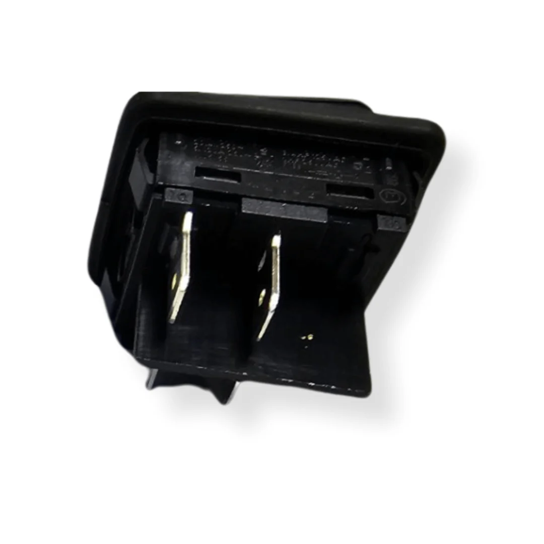 Rocker Switch For Clarke Saltix 10 Hepa & VP300 - Image 3