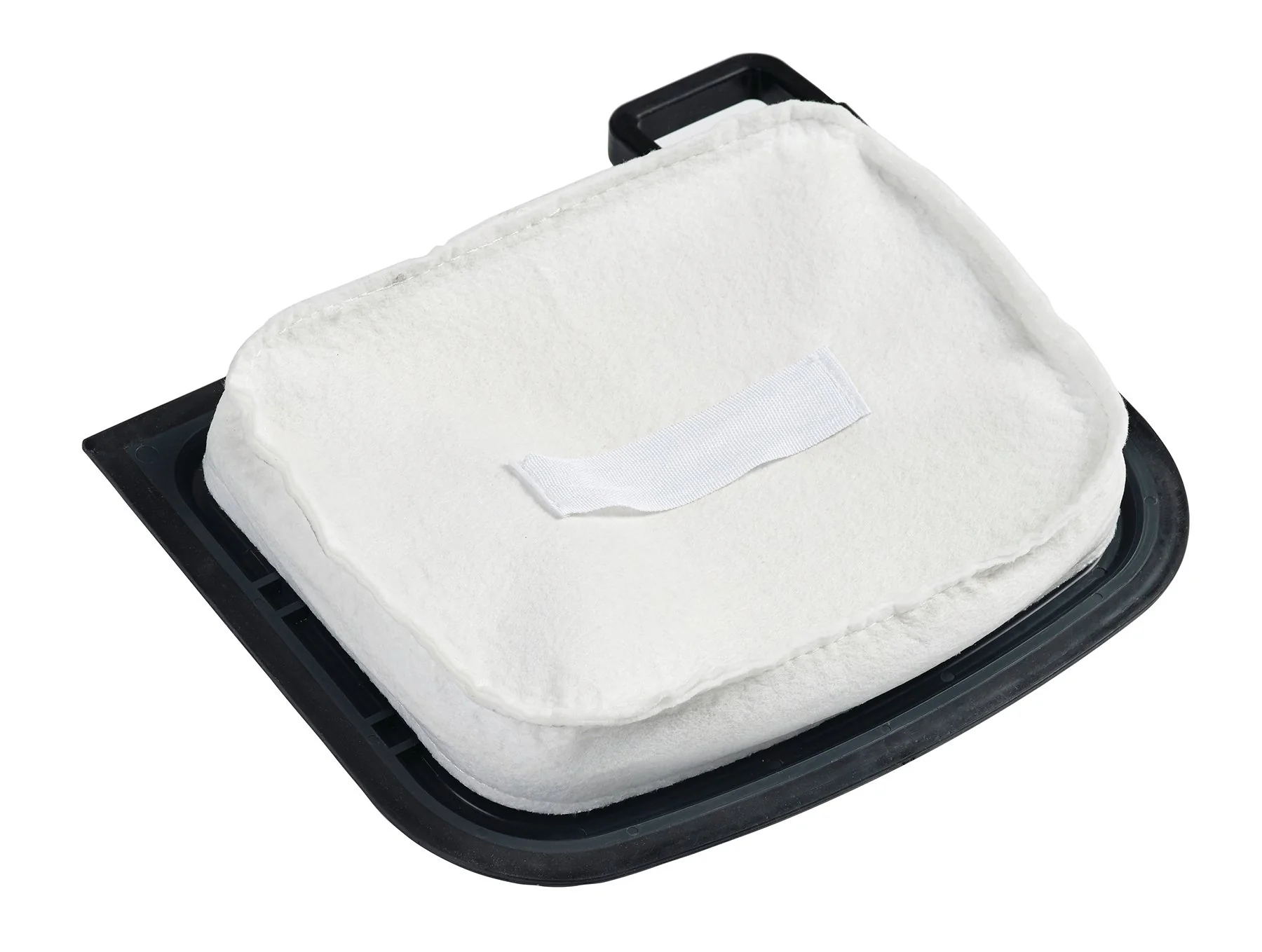 Nilfisk Vp600 Sack Filter