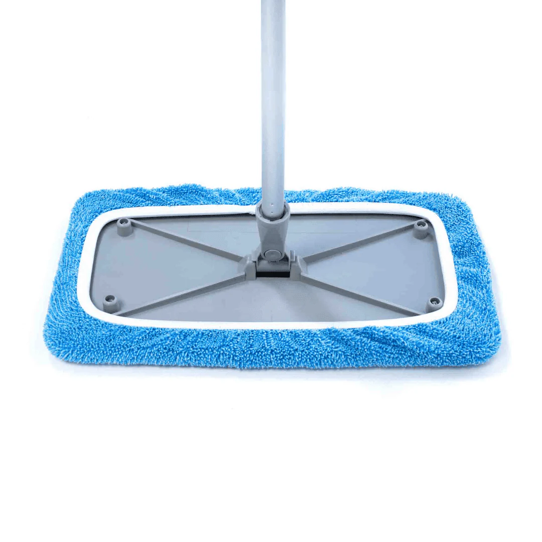Speed Cleaning™ Mop Base - Image 4
