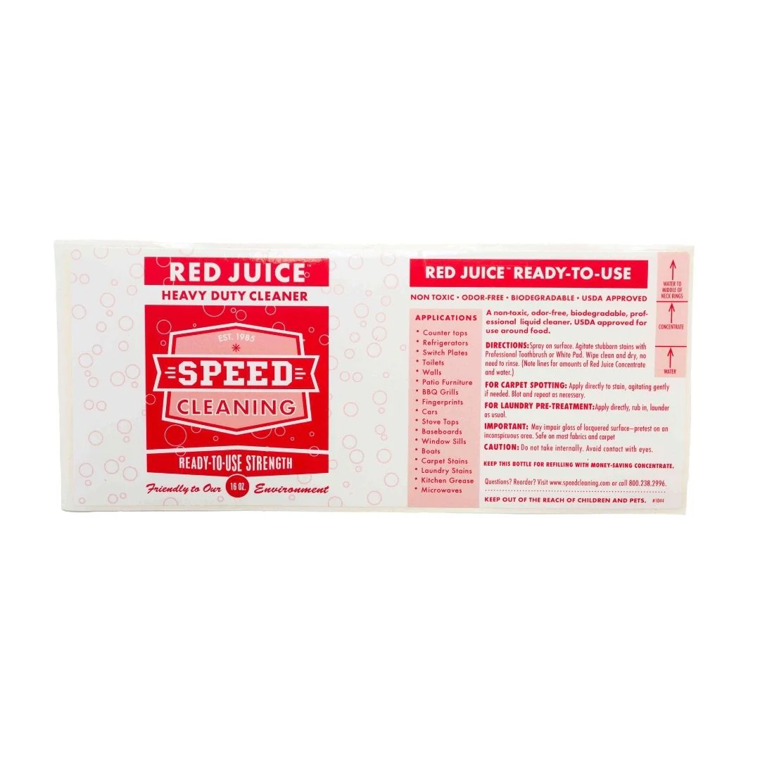 Wholesale Professional Cleaning Supplies