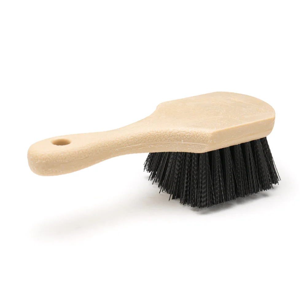 Speed Cleaning™ Tile Brush - Image 5