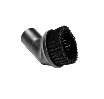 Nilfisk Vacuum Brush Nozzle D32 Dusting Tool - Image 2
