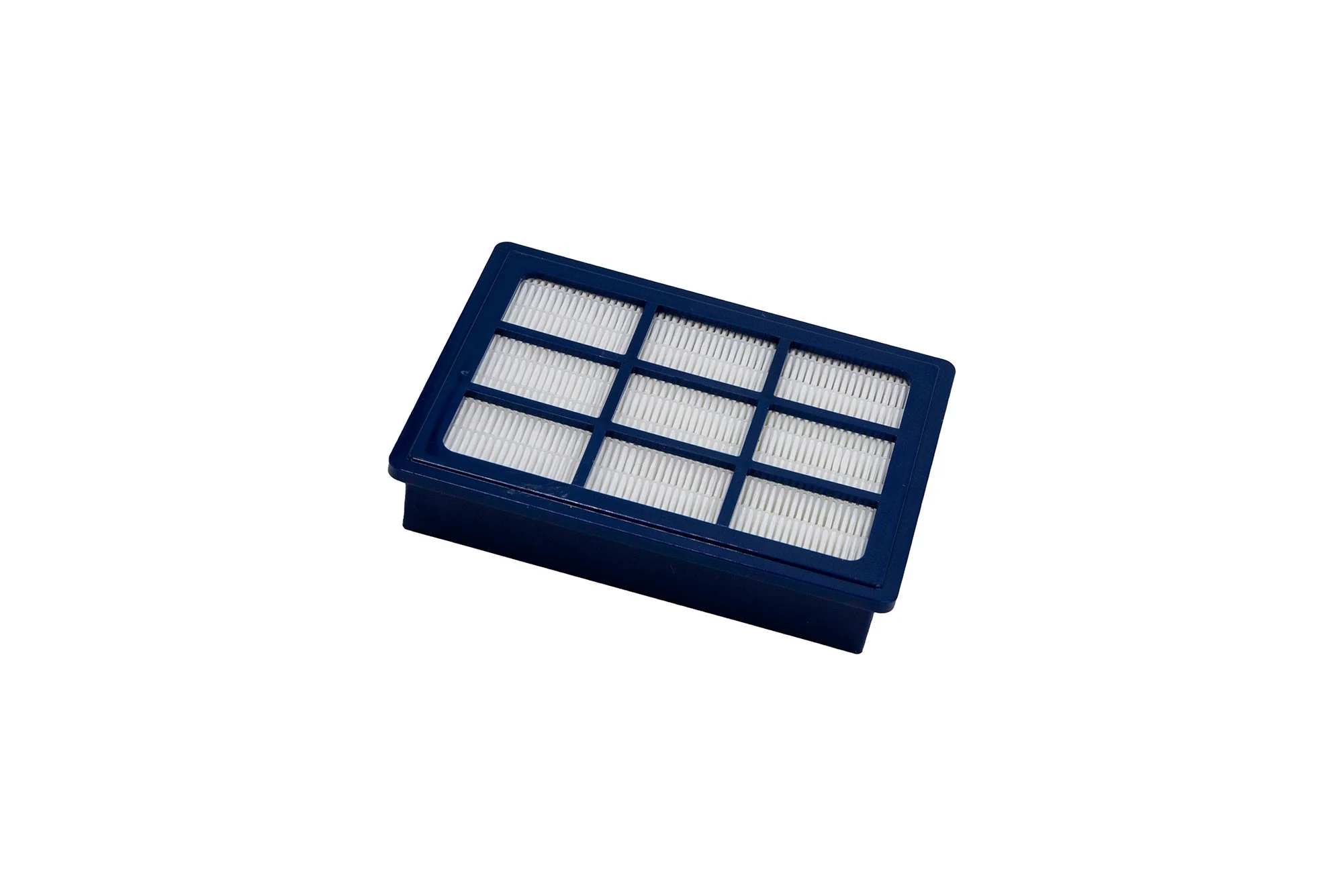 Nilfisk Vp600 Hepa Filter